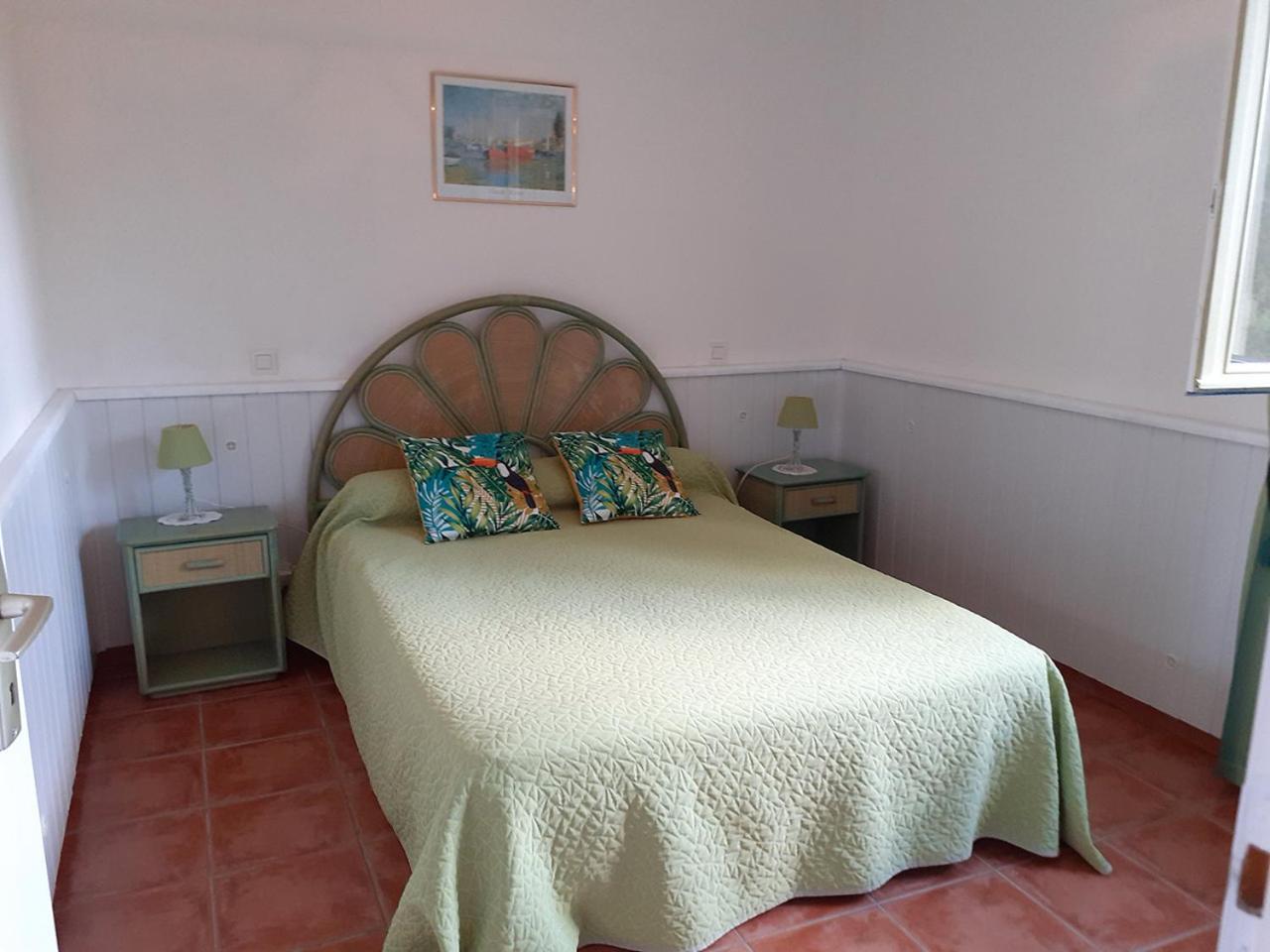 Appartement Cote Sud Vert Sarlat Exterior foto