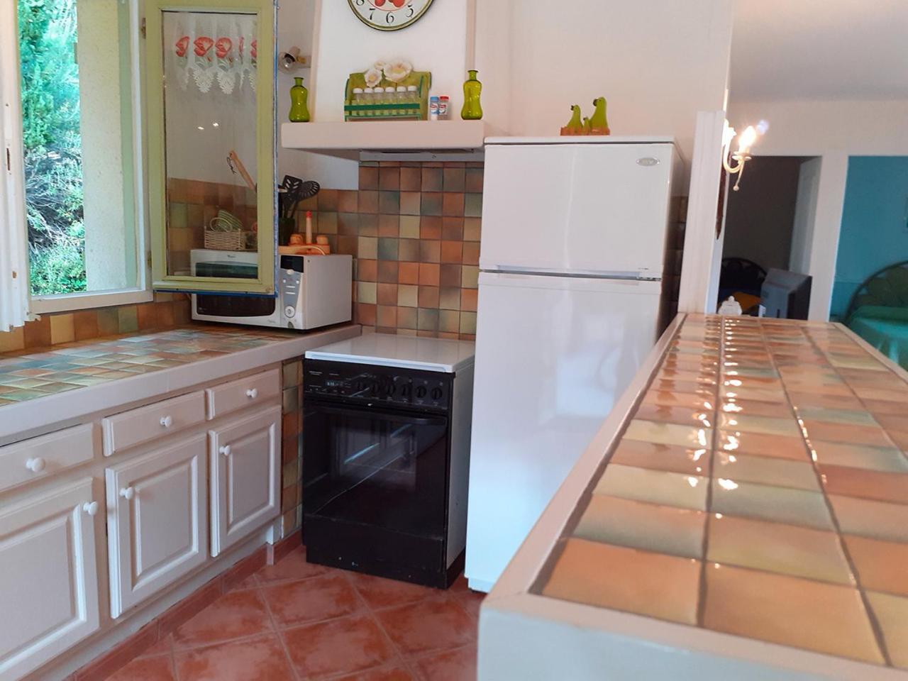 Appartement Cote Sud Vert Sarlat Exterior foto